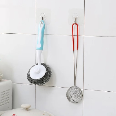 Picture of 5Pcs Hanging Wall Hook