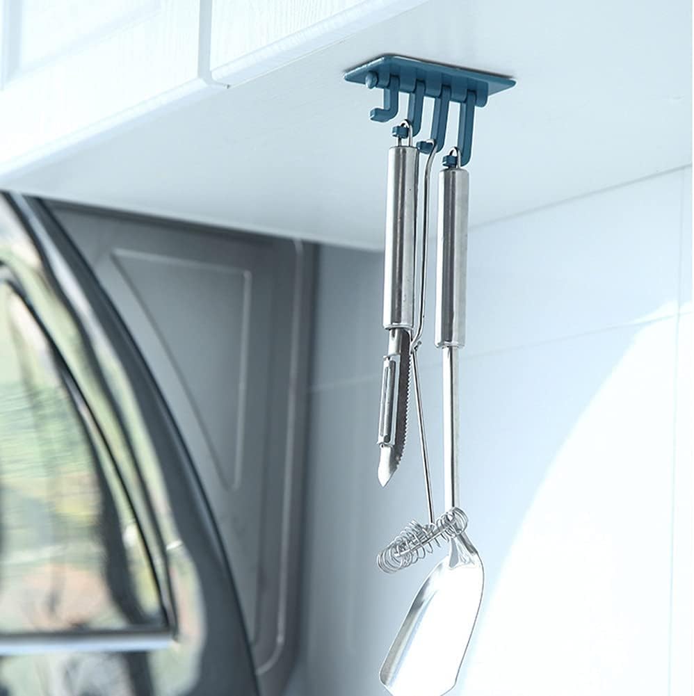 Picture of Wall Hanging Hook – Home Decoration