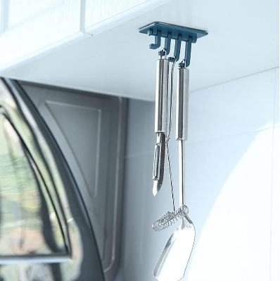 Picture of Wall Hanging Hook – Home Decoration