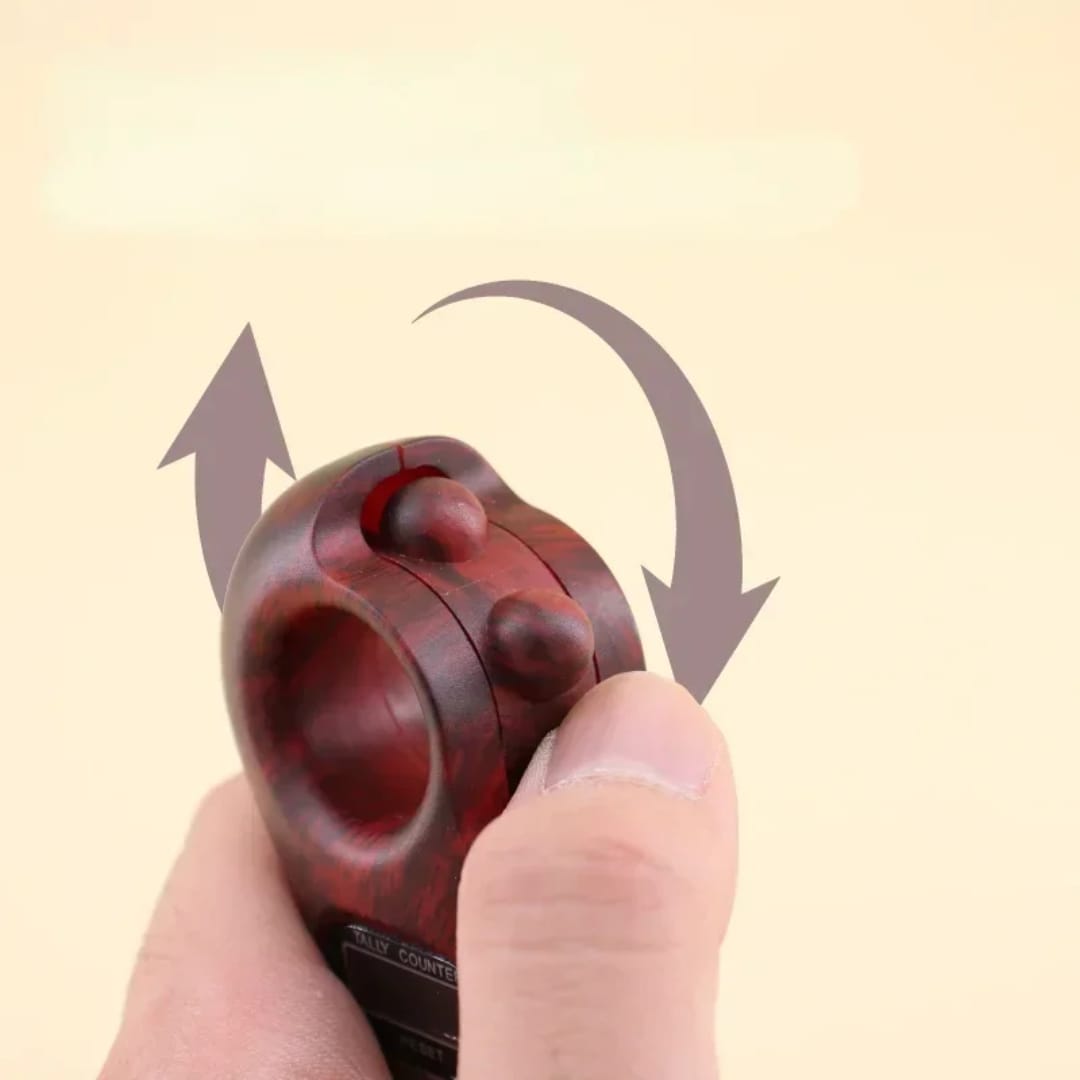 Picture of Digital Tasbeeh Etectronic Counter