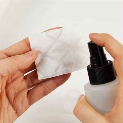 Picture of COSRX AHA/BHA Clarifying Treatment Toner