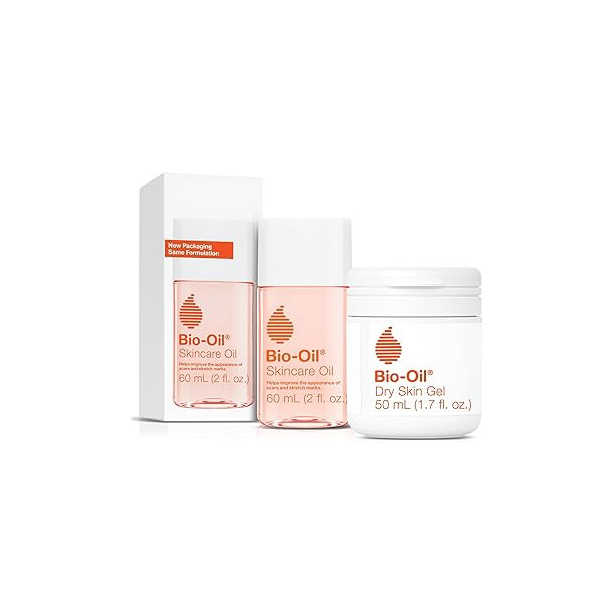 Picture of Bio Oil Skin Care Oil