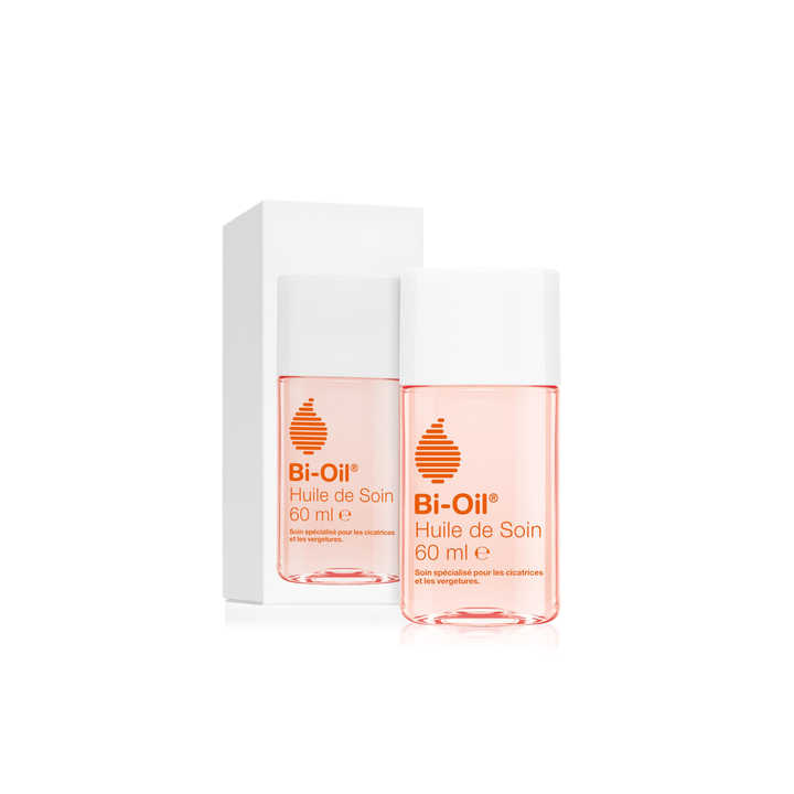 Picture of Bio Oil Skin Care Oil