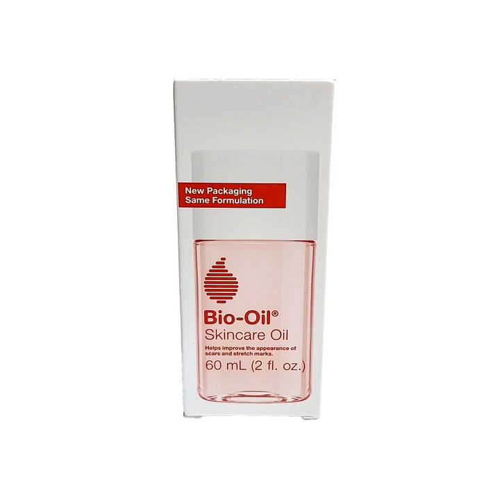 Picture of Bio Oil Skin Care Oil