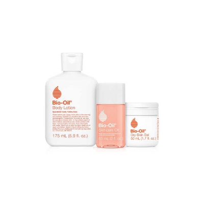 Picture of Bio Oil Skin Care Oil