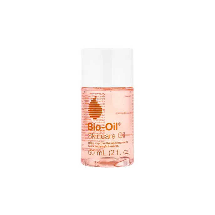 Picture of Bio Oil Skin Care Oil
