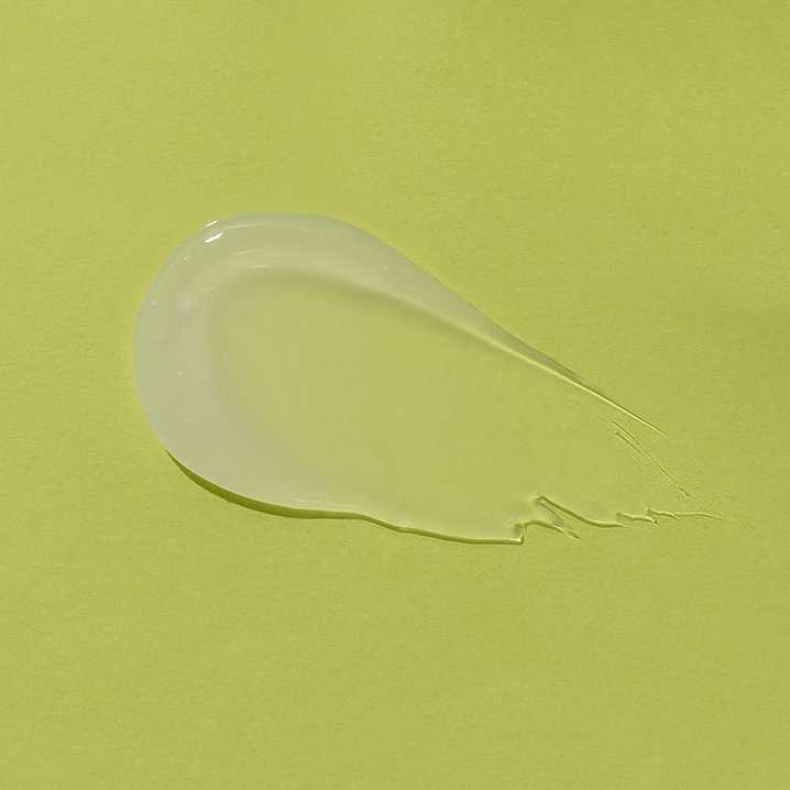 Picture of iunik centella calming gel cream