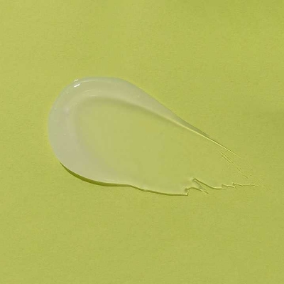 Picture of iunik centella calming gel cream