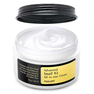 Picture of Cosrx Advanced Snail 92 All In One Cream