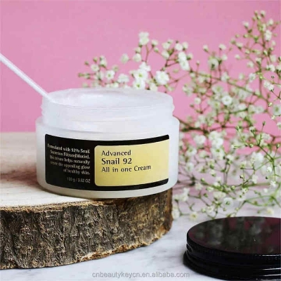 Picture of Cosrx Advanced Snail 92 All In One Cream