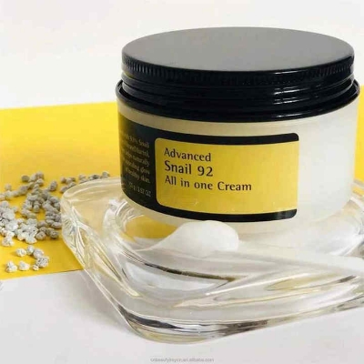 Picture of Cosrx Advanced Snail 92 All In One Cream