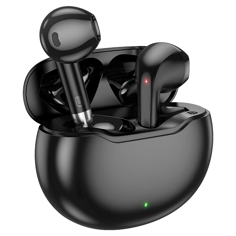 Picture of Hoco EW61 June Bluetooth Wireless Earbuds