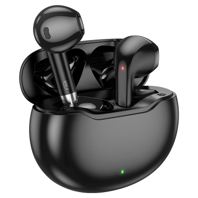 Picture of Hoco EW61 June Bluetooth Wireless Earbuds