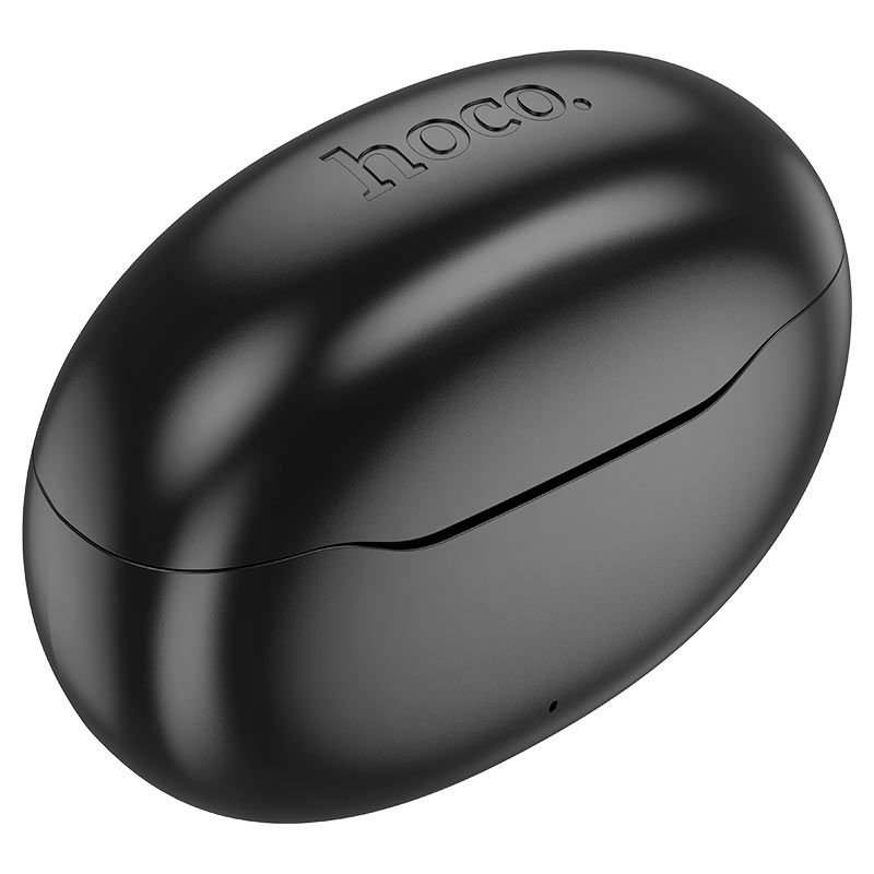 Picture of Hoco EW61 June Bluetooth Wireless Earbuds