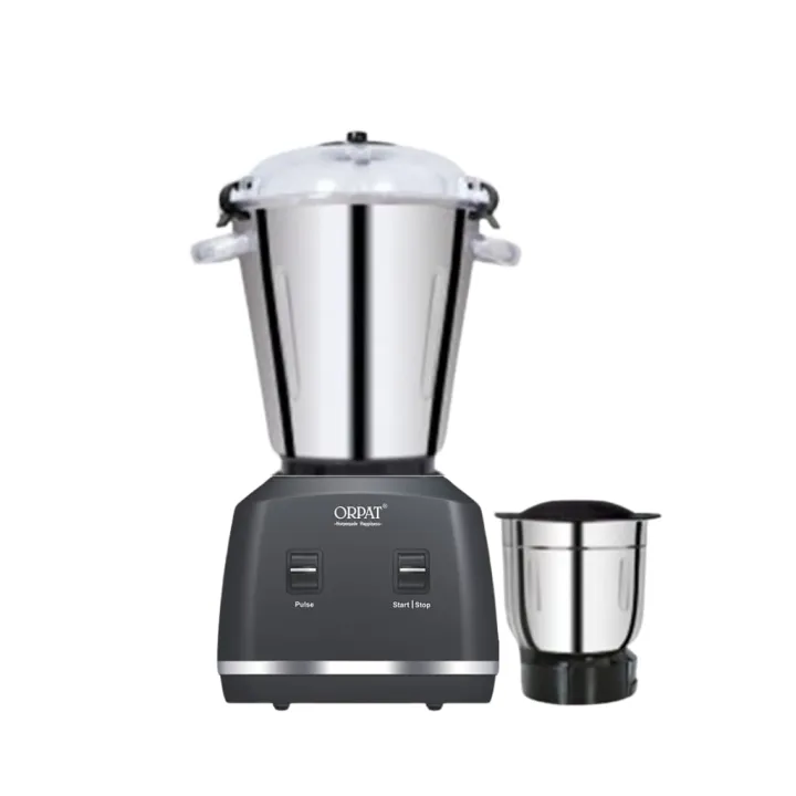Picture of Orpat 2000W Commercial Mixer Grinder Blender