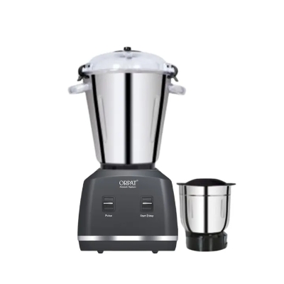 Picture of Orpat 2000W Commercial Mixer Grinder Blender