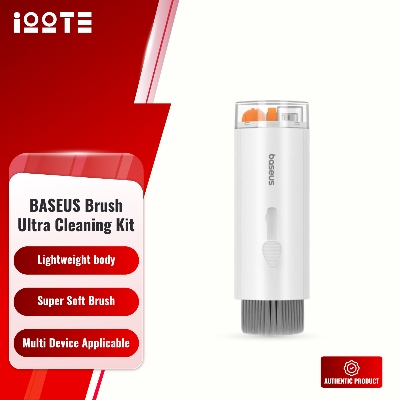 BASEUS Brush Ultra Clean Series Multifunctional Cleaning Kit  iOOTEonline shop bangladeshothoba.com