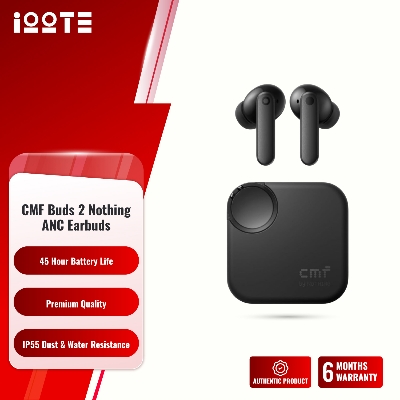 Picture of CMF Buds 2 by Nothing