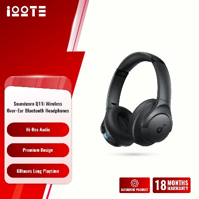 Picture of Anker Soundcore Q11i