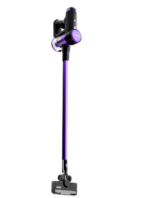 Cordless Vacuum Cleaner , VC-1818