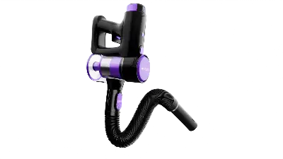 Cordless Vacuum Cleaner , VC-1818