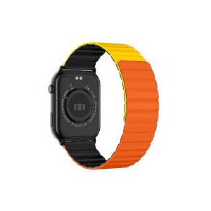 Picture of Kieslect KS Calling Smart Watch - 1.78" Display, Bluetooth 5.2, 100+ Sports Modes- Black (Global Version)