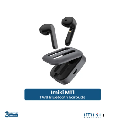 Picture of Imiki MT1 TWS Bluetooth Earbuds