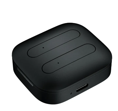 Picture of Imiki MT1 TWS Bluetooth Earbuds