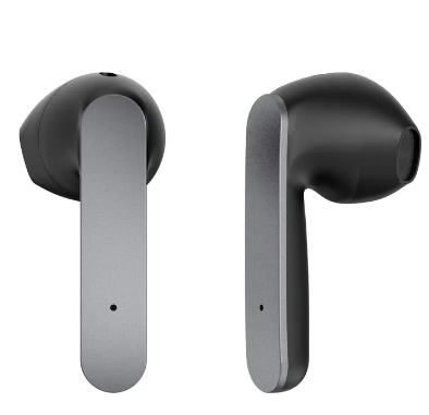 Picture of Imiki MT1 TWS Bluetooth Earbuds