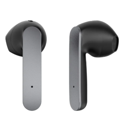 Picture of Imiki MT1 TWS Bluetooth Earbuds