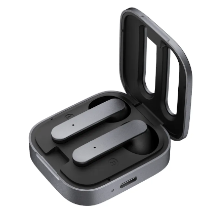 Picture of Imiki MT1 TWS Bluetooth Earbuds