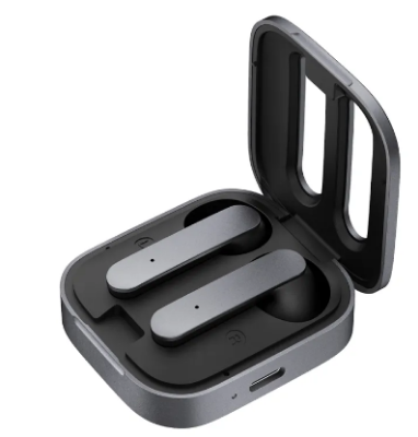 Picture of Imiki MT1 TWS Bluetooth Earbuds