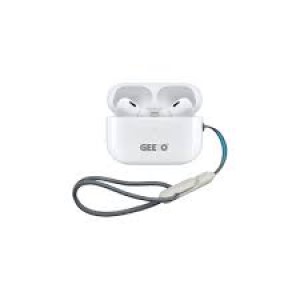 Picture of Geeoo T1 True Wireless Earbuds ANC