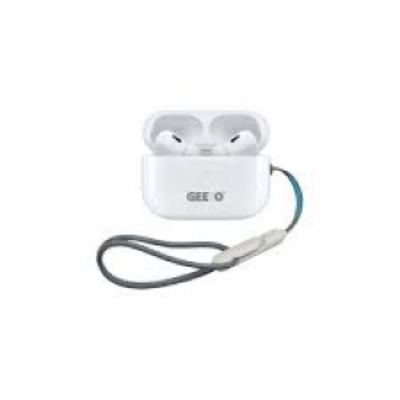 Picture of Geeoo T1 True Wireless Earbuds ANC