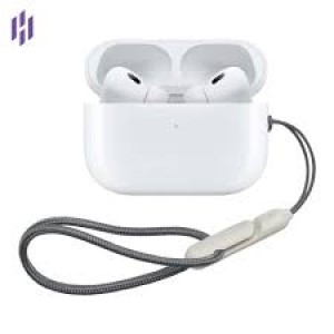 Picture of Geeoo T1 True Wireless Earbuds ANC