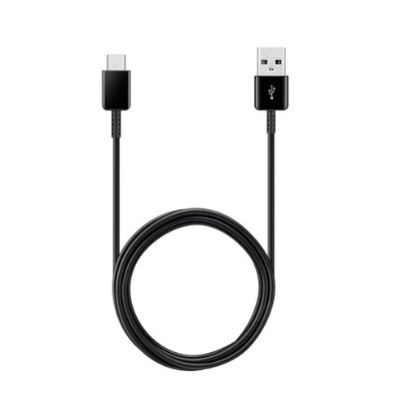 Picture of Samsung Data Cable USB to Type-C