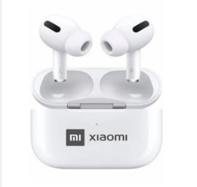 Picture of Xiaomi Mi AirBud Pro TWS Bluetooth Headset.