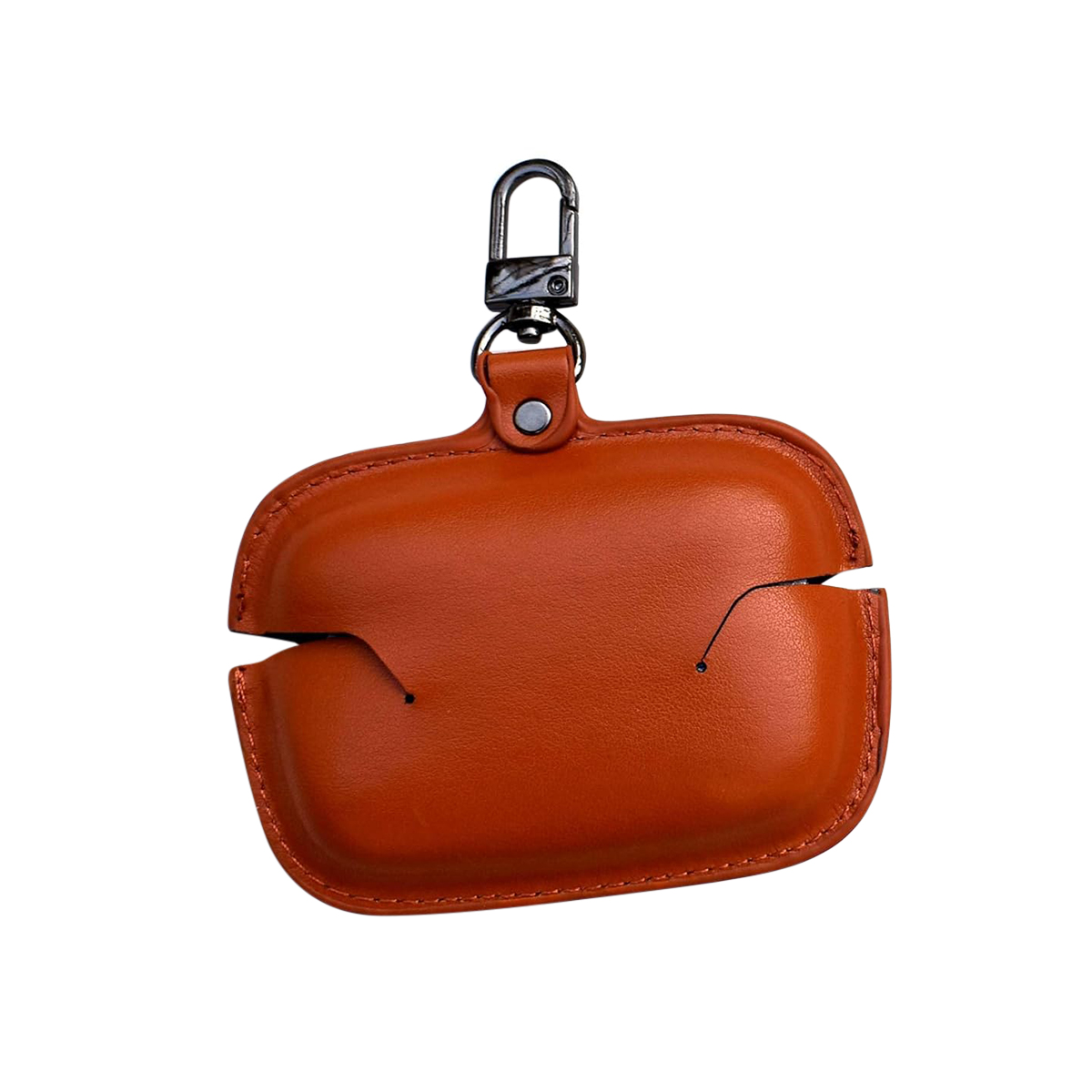 Picture of (Only Cover) For Apple Airpods Pro Premium Earbuds Protective Cover