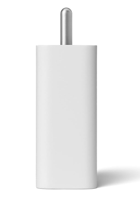 Picture of Nothing Phone 45W USB-C Power Adapter Charger Compatible for Nothing Phone