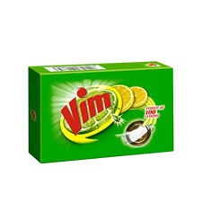 Picture of Vim Bar 300gm Combo(B3 Get 1Free)