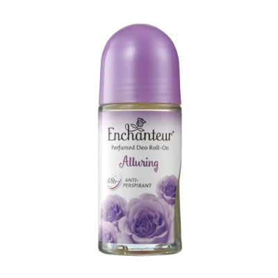 Picture of Enchanteur Deo Roll-On Alluring 50ml