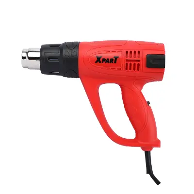 Buy ELECTRIC GLUE GUN 100W Online at Best Price In Bangladesh