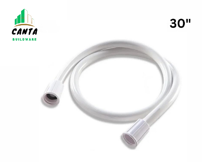 Picture of Connection Pipe 30" - Bathroom Accessories