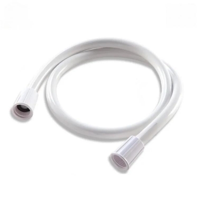 Picture of Connection Pipe 48" - Bathroom Accessories
