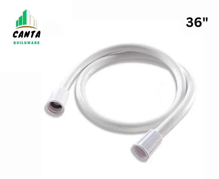 Picture of Connection Pipe 36" - Bathroom Accessories