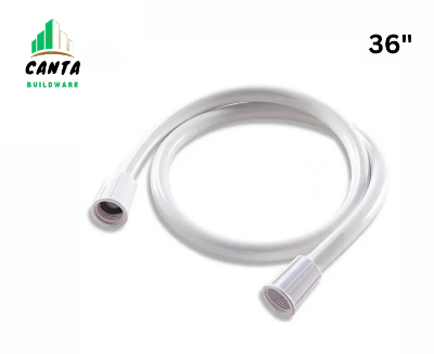 Picture of Connection Pipe 36" - Bathroom Accessories