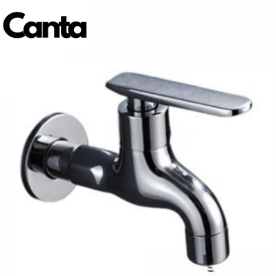 Picture of Water faucet-water tap use in bathroom/kitchen/anywhere