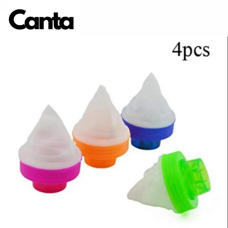 Picture of Faucet filter shower Plastic tap water purifier