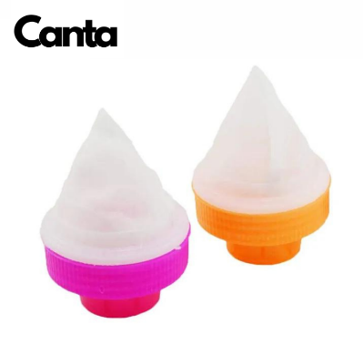 Picture of Faucet filter shower Plastic tap water purifier