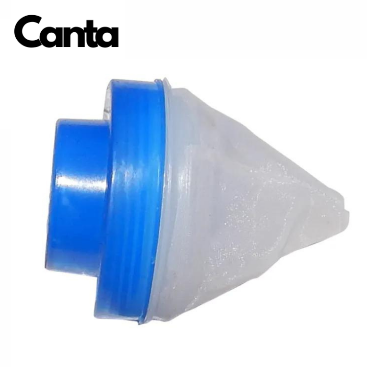 Picture of Faucet filter shower Plastic tap water purifier